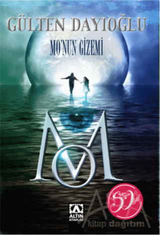 Mo’nun Gizemi
