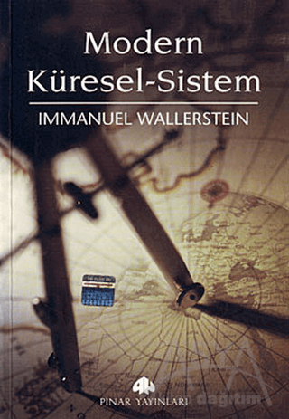 Modern Küresel Sistem