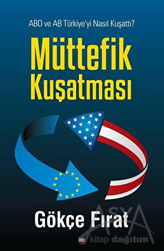 Müttefik Kuşatması