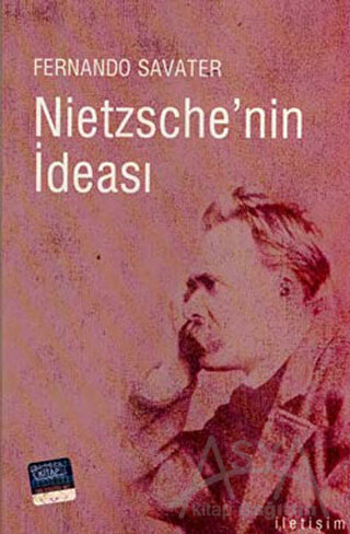 Nietzsche’nin İdeası