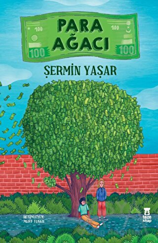 Para Ağacı