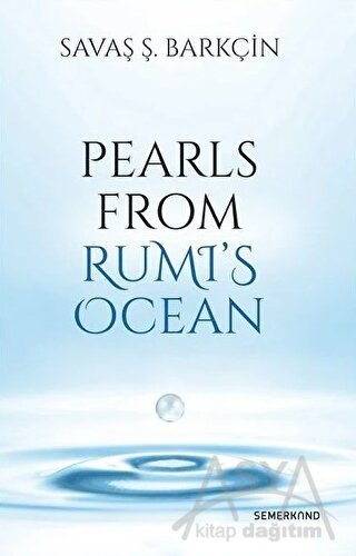 Pearls From Rumi's Ocean