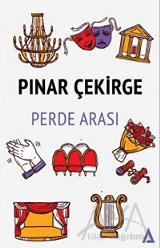 Perde Arası