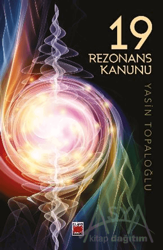 Rezonans Kanunu – 19 Rezonans Kanunu