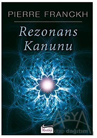 Rezonans Kanunu