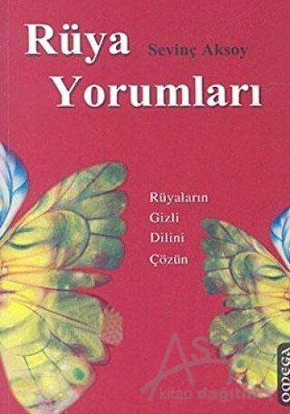 Rüya Yorumları