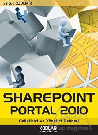 Sharepoint Portal 2010