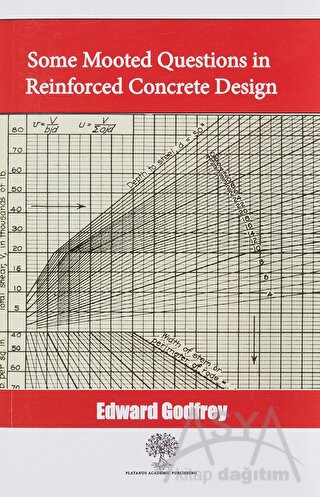 Some Mooted Questions in Reinforced Concrete Design