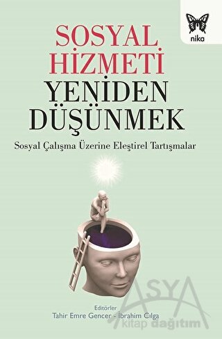 Sosyal Hizmeti Yeniden Düşünmek