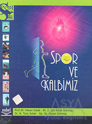 Spor ve Kalbimiz