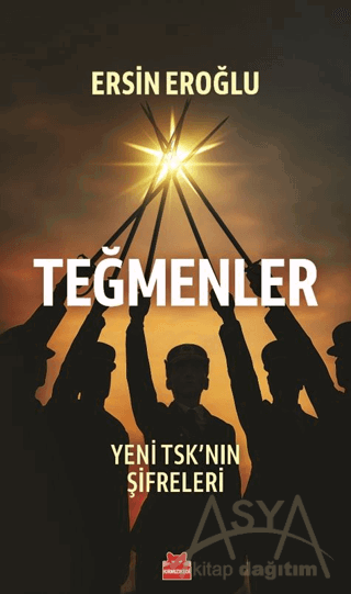 Teğmenler