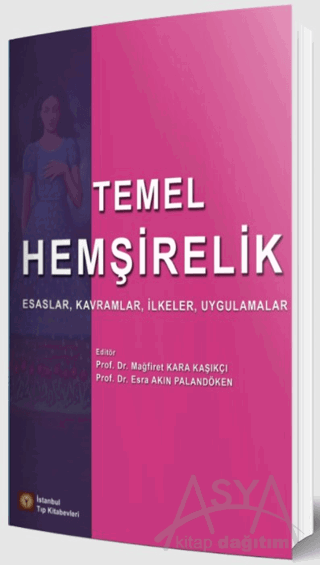 Temel Hemşirelik
