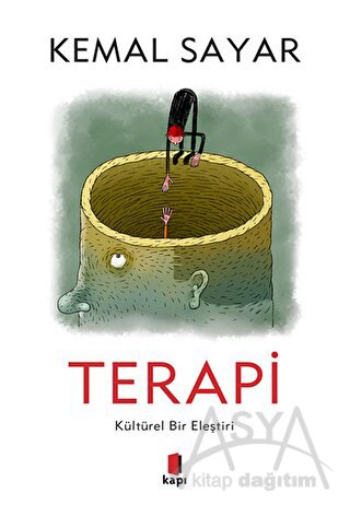 Terapi