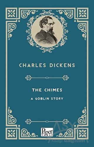 The Chimes A Goblin Story