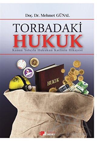 Torbadaki Hukuk