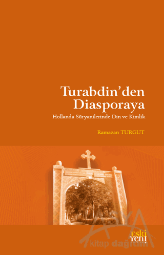 Turabdin'den Diasporaya