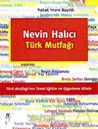 Türk Mutfağı