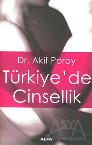 Türkiye’de Cinsellik