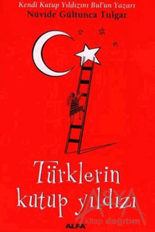 Türklerin Kutup Yıldızı