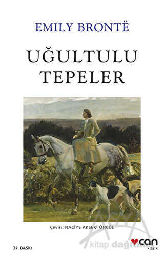 Uğultulu Tepeler