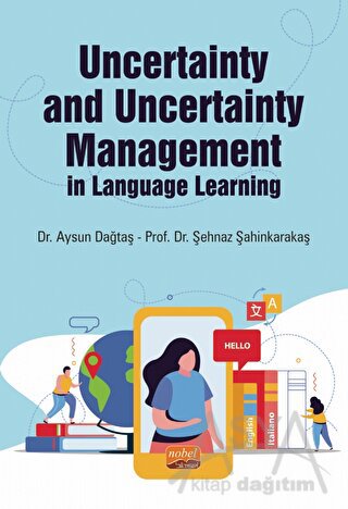 Uncertainty and Uncertainty Management in Language Learning