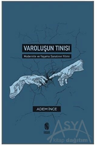 Varoluşun Tınısı