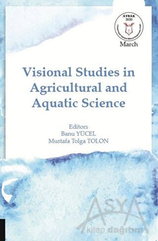 Visional Studies in Agricultural and Aquatic Science