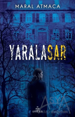 Yaralasar