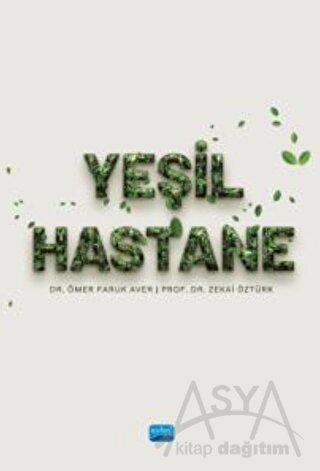 Yeşil Hastane