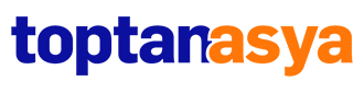www.toptanasya.com